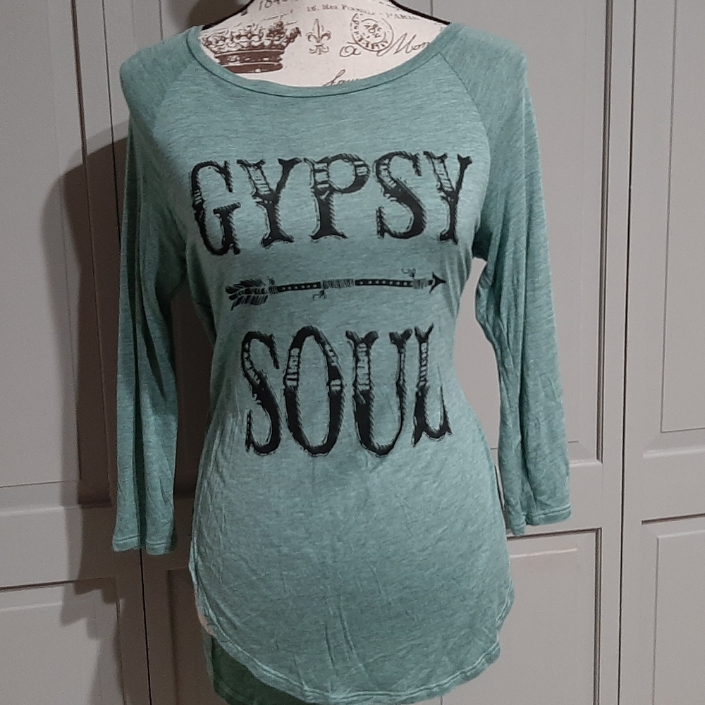 Super cute NWOT Clas-sic top